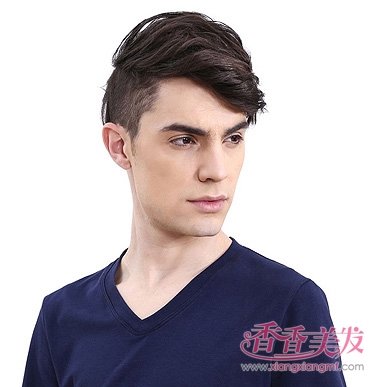 2018ʱ����ʿ���з��� ������еķ������������