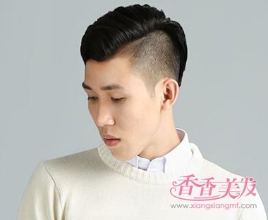 2018ʱ����ʿ���з��� ������еķ������������