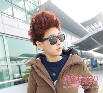 ������˧�����з��� ������˧�ķ���