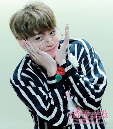 ������˧�����з��� ������˧�ķ���