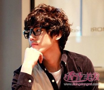 ������˧�����з��� ������˧�ķ���