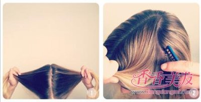 ŮͯС����Ʒ��� ��ͯ��������Ӻÿ�