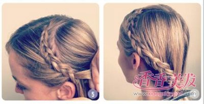 ŮͯС����Ʒ��� ��ͯ��������Ӻÿ�