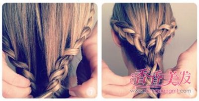 ŮͯС����Ʒ��� ��ͯ��������Ӻÿ�