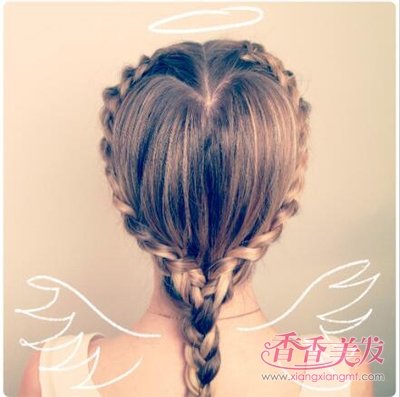 ŮͯС����Ʒ��� ��ͯ��������Ӻÿ�