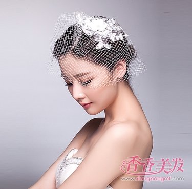 �����Ů������ô������ױ���� Ů����ѧ�����̷�