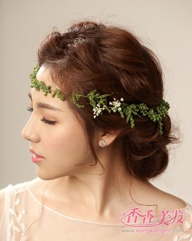 �����Ů������ô������ױ���� Ů����ѧ�����̷�