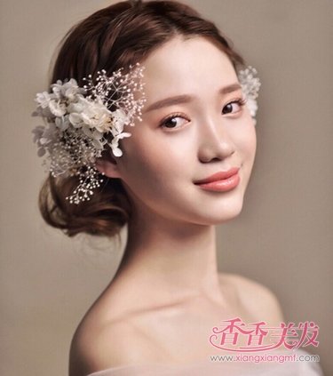 �����Ů������ô������ױ���� Ů����ѧ�����̷�