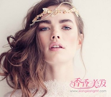 �����Ů������ô������ױ���� Ů����ѧ�����̷�