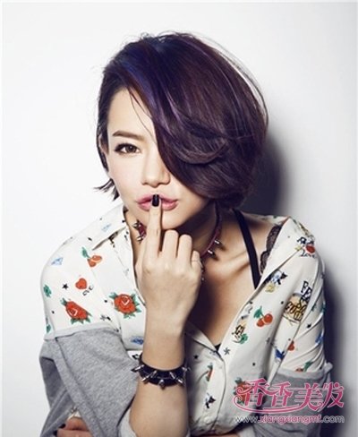 ��ޱ����Բ���ʺ��� Բ������ޱ�ķ��ͺÿ���