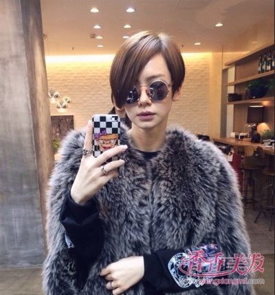 ��ޱ����Բ���ʺ��� Բ������ޱ�ķ��ͺÿ���