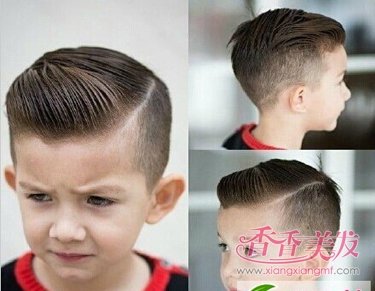 ����������к����� �к���ͯ��ᷢ��