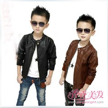 ����������к����� �к���ͯ��ᷢ��