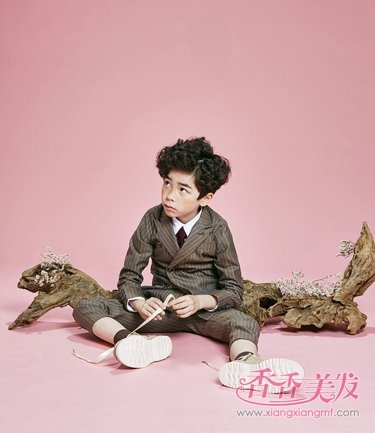 ����������к����� �к���ͯ��ᷢ��