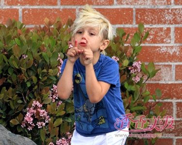 ����������к����� �к���ͯ��ᷢ��