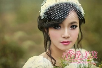 ���ʹ�������ʺ�ʲô���ķ��� ����Ľ���ʺ�ʲô����