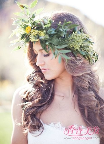 ���ʹ�������ʺ�ʲô���ķ��� ����Ľ���ʺ�ʲô����