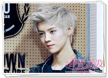 �е�Ⱦ�׷��ÿ�ô �е�Ⱦ�׷���ͼƬ