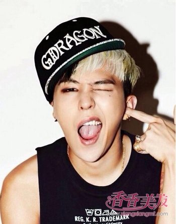 �е�Ⱦ�׷��ÿ�ô �е�Ⱦ�׷���ͼƬ