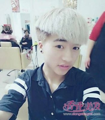 �е�Ⱦ�׷��ÿ�ô �е�Ⱦ�׷���ͼƬ