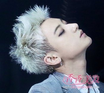 �е�Ⱦ�׷��ÿ�ô �е�Ⱦ�׷���ͼƬ