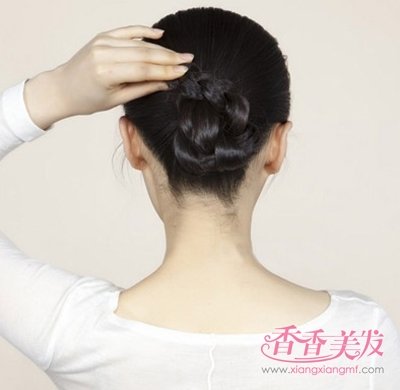 �����Ӽ򵥿��������Ĳ��� ��ʱ����ͷ��