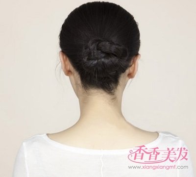 �����Ӽ򵥿��������Ĳ��� ��ʱ����ͷ��