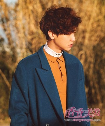 90������������ ��������ʲô����