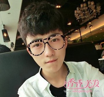 90������������ ��������ʲô����