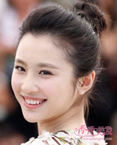 �������ÿ�������ͷ���ֲ��� ���������ͷ����