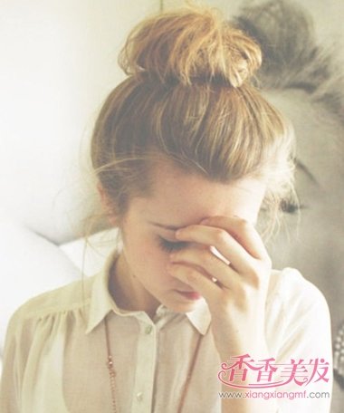 �������ÿ�������ͷ���ֲ��� ���������ͷ����