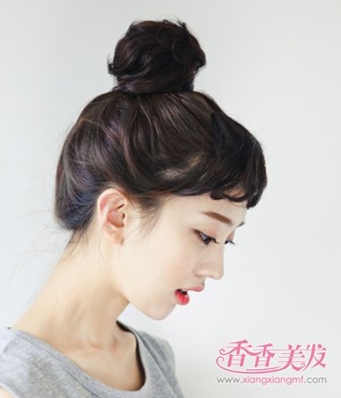 �������ÿ�������ͷ���ֲ��� ���������ͷ����