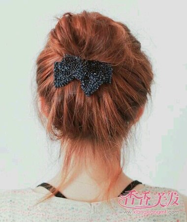 �������ÿ�������ͷ���ֲ��� ���������ͷ����