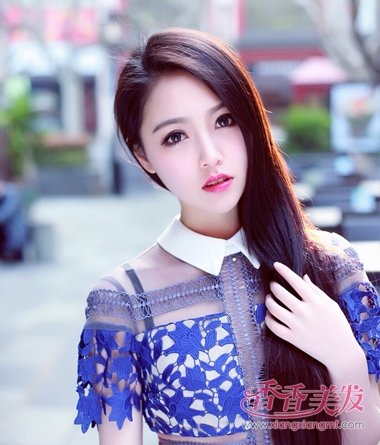 35�곤��Ů���ʺϵķ��� ������ʱ�з���