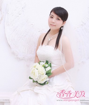 ͷ�������Ů���ʺ�ʲô���﷢�� �����������ͻ�������������ò�һ��