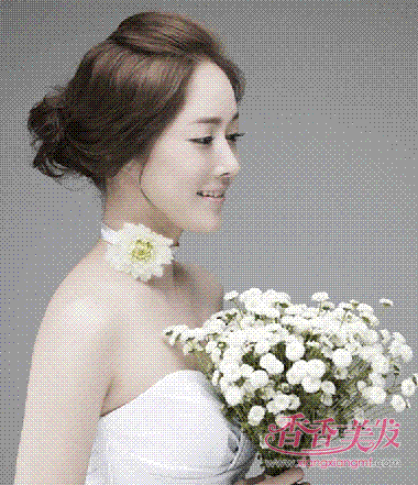 ͷ�������Ů���ʺ�ʲô���﷢�� �����������ͻ�������������ò�һ��