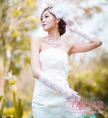 ͷ�������Ů���ʺ�ʲô���﷢�� �����������ͻ�������������ò�һ��