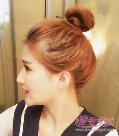 ��緢��ô������ͷ ��������ͷ����