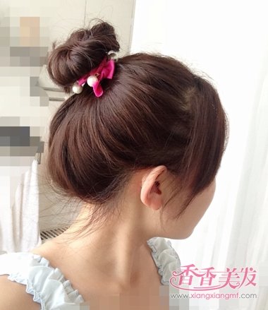 ��緢��ô������ͷ ��������ͷ����