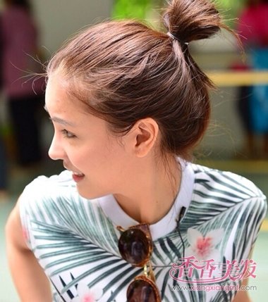 ��緢��ô������ͷ ��������ͷ����