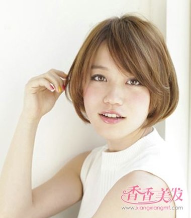 ���ʺϴ����Ķ̷��� ����Ů���ʺϼ��Ķ̷�