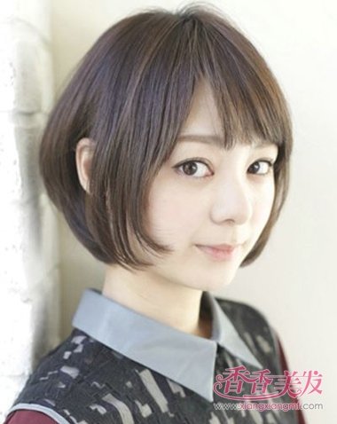 ���ʺϴ����Ķ̷��� ����Ů���ʺϼ��Ķ̷�