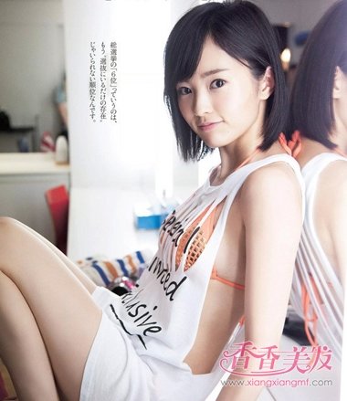 ���ʺϴ����Ķ̷��� ����Ů���ʺϼ��Ķ̷�