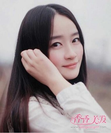 ͷ������С�ʺ�ʲô���� �ʺ�ͷ������С�ķ���