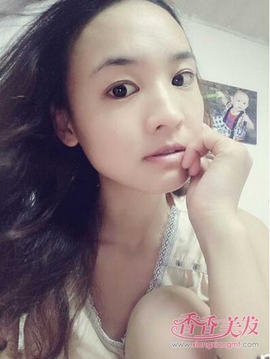 ͷ������С�ʺ�ʲô���� �ʺ�ͷ������С�ķ���