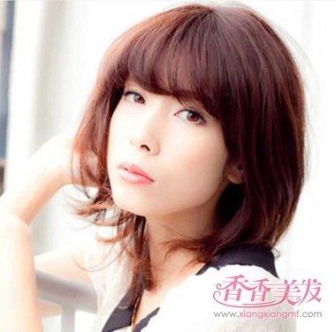 ͷ������С�ʺ�ʲô���� �ʺ�ͷ������С�ķ���