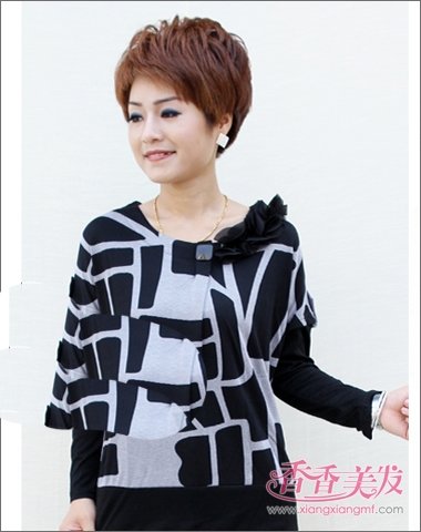 ������������ʺ�ʲô���� ������ʲô���ͺÿ�