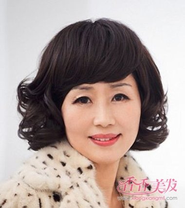 ������������ʺ�ʲô���� ������ʲô���ͺÿ�