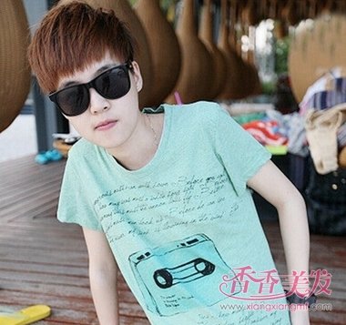 Բ���ʺ�ʲô�������� Բ�����Ͳ���ͷ����