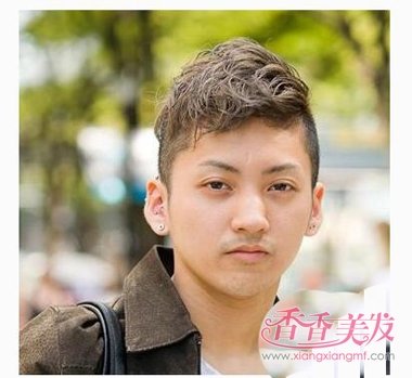 Բ���ʺ�ʲô�������� Բ�����Ͳ���ͷ����